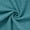 Teal, variant on Textured Chenille Jacquard Upholstery Heavy Duty Polyester 58" Fabric By The Yard - Teal (1 Yard)