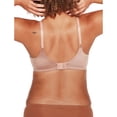 thumbnail image 5 of Bali One Smooth U Smoothing & Concealing Underwire Bra Women's T-Shirt DF3W11, 5 of 13