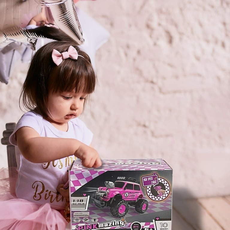 Remote toys for girls outlet