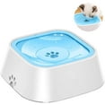 thumbnail image 3 of Pure feline - Titan Tower - Torre para gatos de interior - Juguetes interactivos para gatos de varios niveles - Juguetes de bolas para gatos con torre de fitness - Adecuado para uno o más gatos, 3 of 8