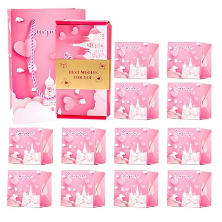 

Valentines Gift Box Explosion Creating The Most Surprising Gift Xmas Surprise Box Gift Boxes Surprise Box Gift Box Wishes For You Gift Box Gift Boxes For Folding