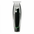 thumbnail image 6 of Zeeyh Professional Hair Trimmer Clippers Men's Barber Cutting kit Cordless Machine Set, 6 of 9