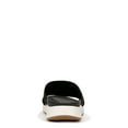 thumbnail image 6 of Ryka Womens Triumph Recovery Slide Sandal - Medium & Wide Width, 6 of 7