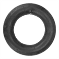 thumbnail image 3 of Thickened Inner Tube for Electric Scooters is Suitable for 80/65-6 and 255x80 Tires, 3 of 6