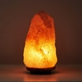 thumbnail image 2 of Lampe de Sel, 2 of 4