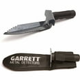 thumbnail image 4 of Garrett Pro Pointer AT Metal Detector Waterproof with Camo Pouch and Edge Digger, 4 of 4