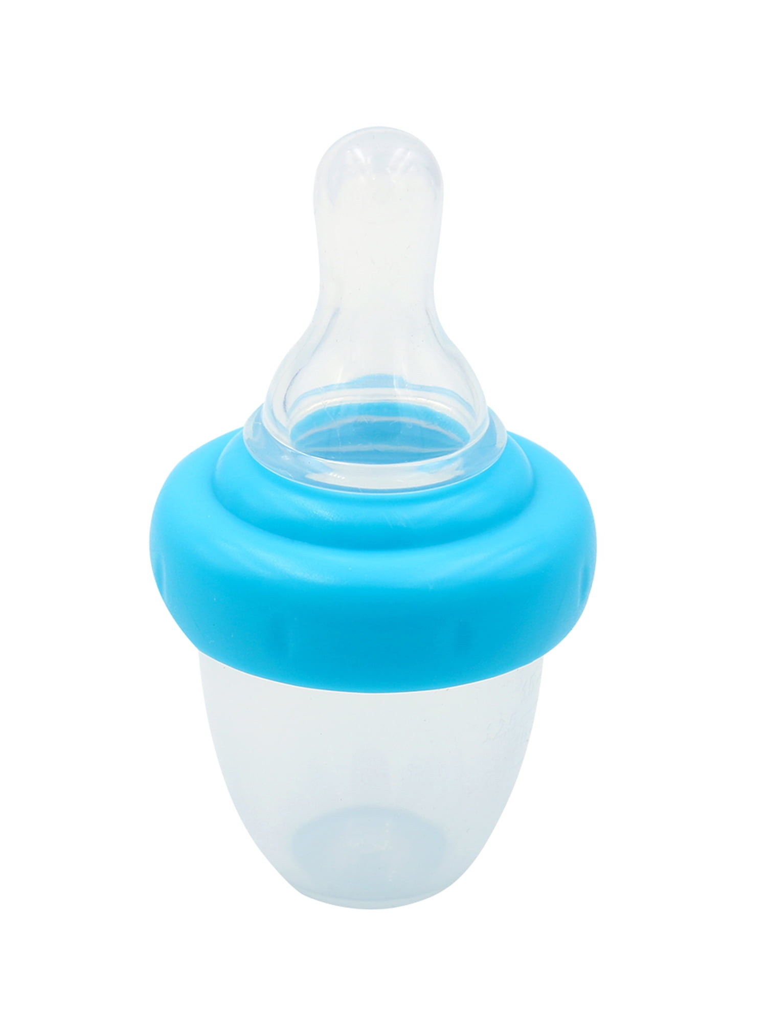 medicine pacifier walmart