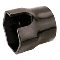 thumbnail image 2 of OTC TIE ROD END SOCKET 3/4IN. DRIVE FOR TRUCKS, 2 of 2