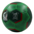 thumbnail image 3 of Balón de Fútbol Voit No.5 Ouro Selección Mexicana S100 Verde, 3 of 4
