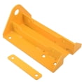 thumbnail image 1 of Enganche de Remolque WHMYZHL 127156 para Cortacésped Hustler Raptor Modelos X XL XD, 1 of 7