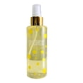 thumbnail image 1 of Eau De Parfum Para Mujer, Desodorante Floral-Afrutado Para Niña 150ml, Fragancia Alternativa Para La Mujer Moderna, Fragancia Altamente Concentrada Con Esencias, 1 of 8