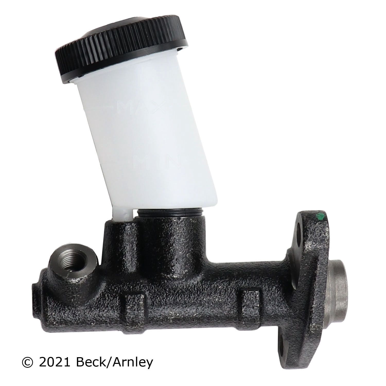 BeckArnley 072-8637 Clutch Master Cylinder