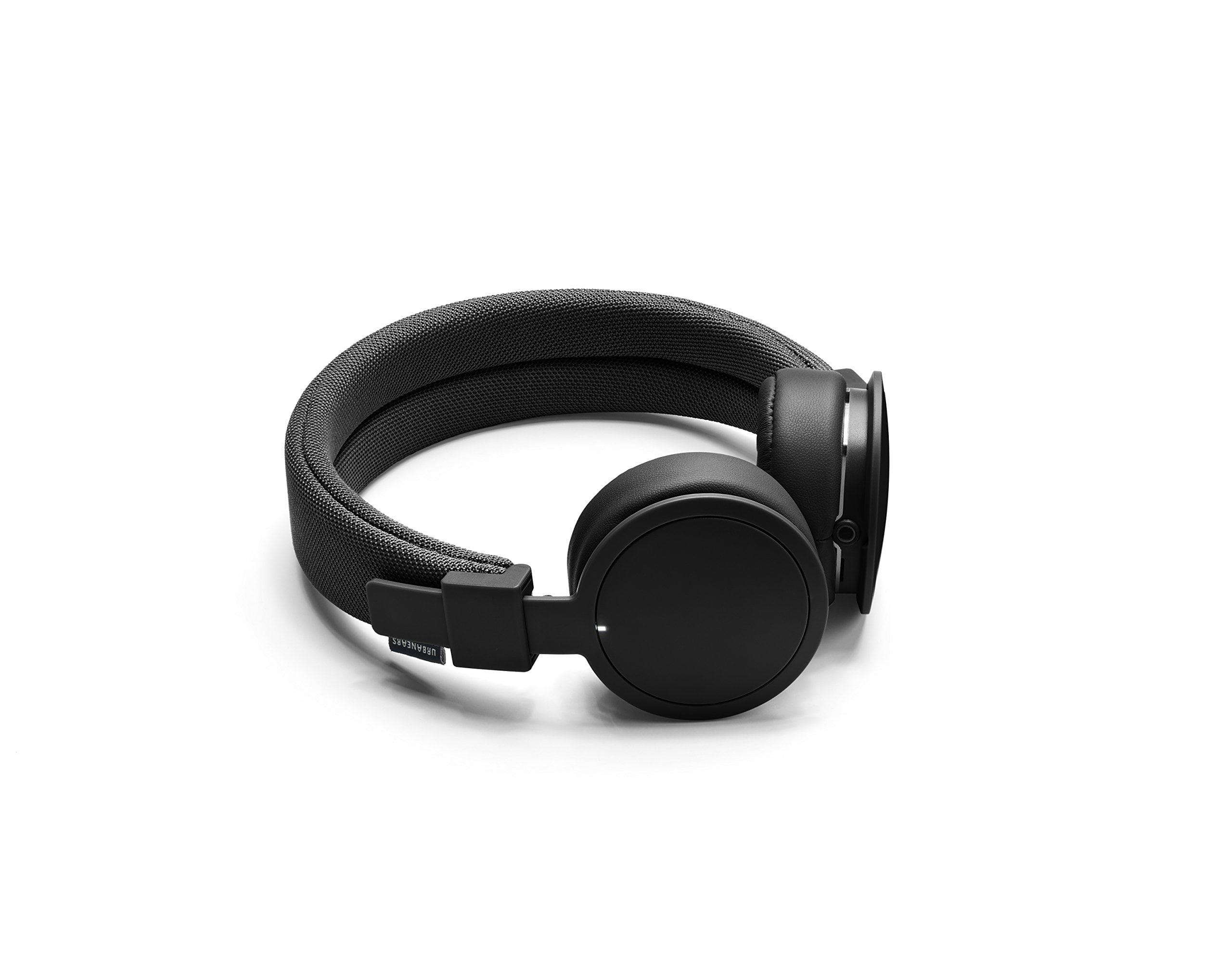 plattan adv wireless