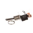 thumbnail image 1 of Vulcan Hart 00-713576, Toggle Switch, 1 of 3