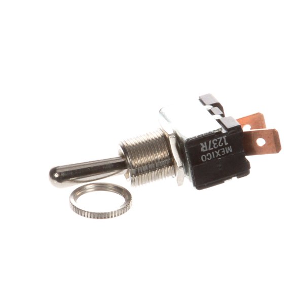 Vulcan Hart 00-713576, Toggle Switch
