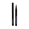 thumbnail image 1 of Delineador Para Ojos Moira Micro Tip Liquid Liner 001 Black, 1 of 4
