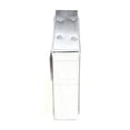 thumbnail image 4 of Autofry Fire Damper Assembly 03-0084 - Genuine OEM Replacement Part, 4 of 4