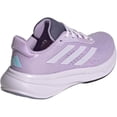 thumbnail image 4 of TENIS DEPORTIVO ADIDAS RESPONSE SUPER W 24.5 CM JQ2517, 4 of 6