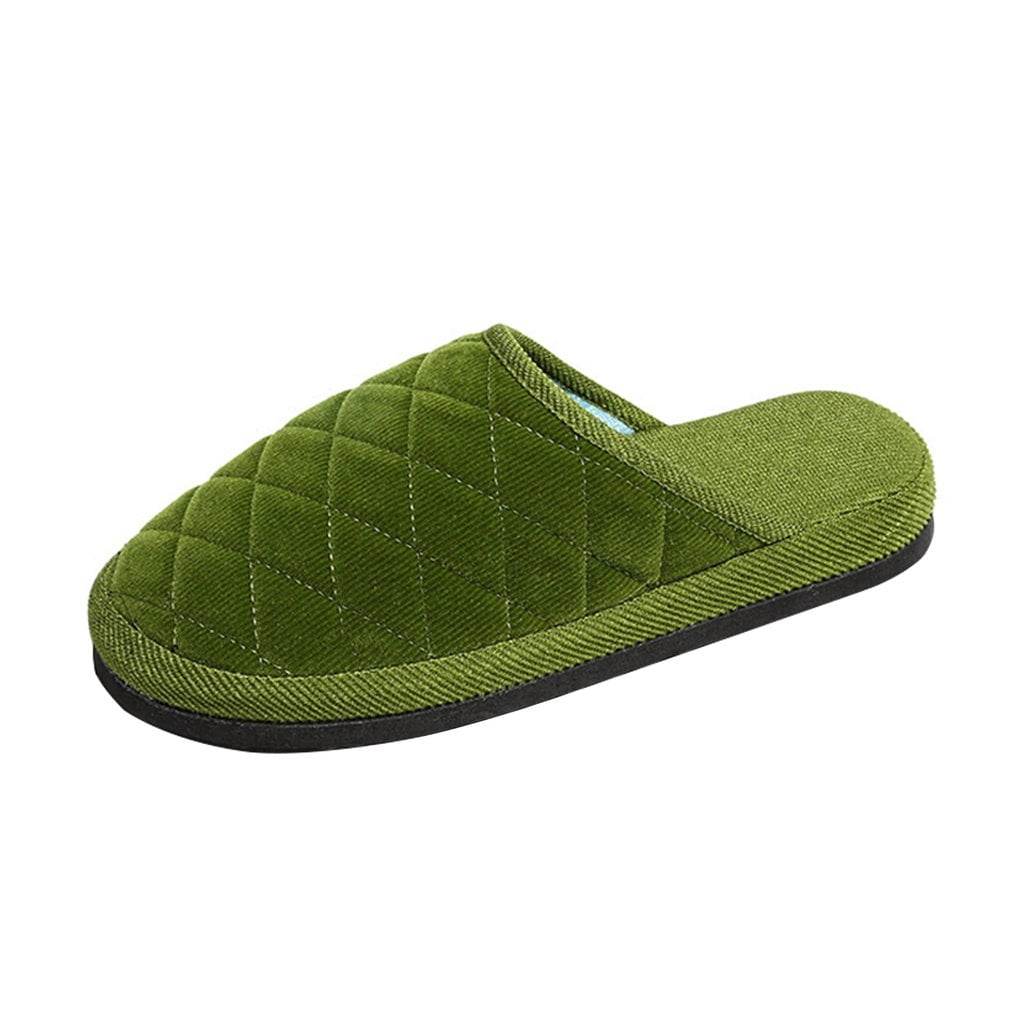 Slippers under $10 Clearance