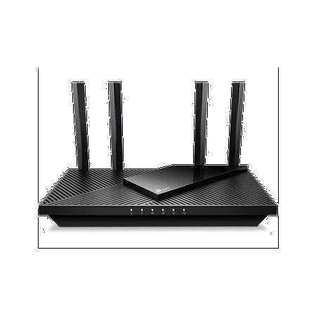 Open Box TP-Link AX3000 WiFi...