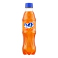 thumbnail image 1 of Refresco Fanta sin azúcar 300 ml, 1 of 4
