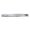14 holes, variant on CEORPER Chromatic Harmonica in C Key Detachable Metal Mouthpiece for Clear Rich Tone