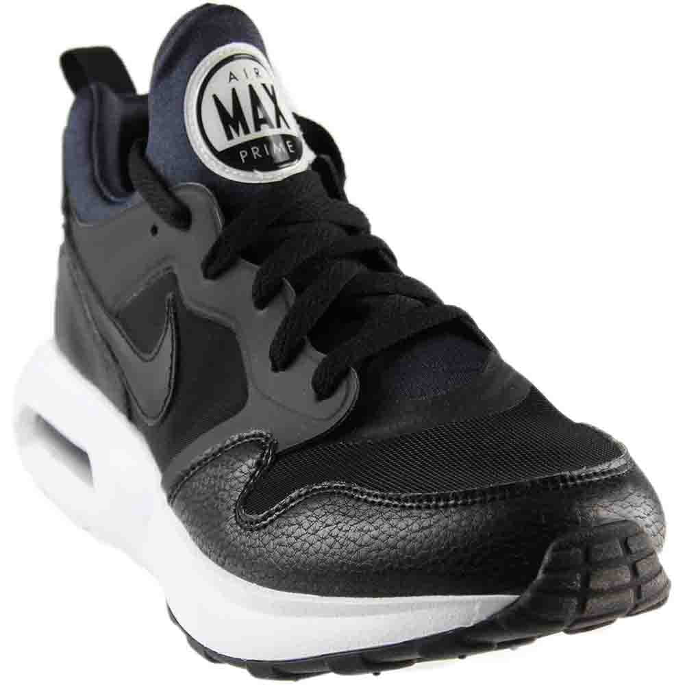 air max prime