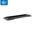 thumbnail image 3 of Vertical Stand For PS4 Slim Game Console, 3 of 5