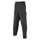 thumbnail image 3 of Pantalones Tácticos BDU Tru-Spec Clásicos Negro Reforzado XS, 3 of 6
