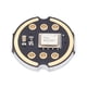 thumbnail image 4 of Módulo Sensor Digital INMP441 MEMS Interfaz I2S Alta Precisión Y Baja Potencia, 4 of 7