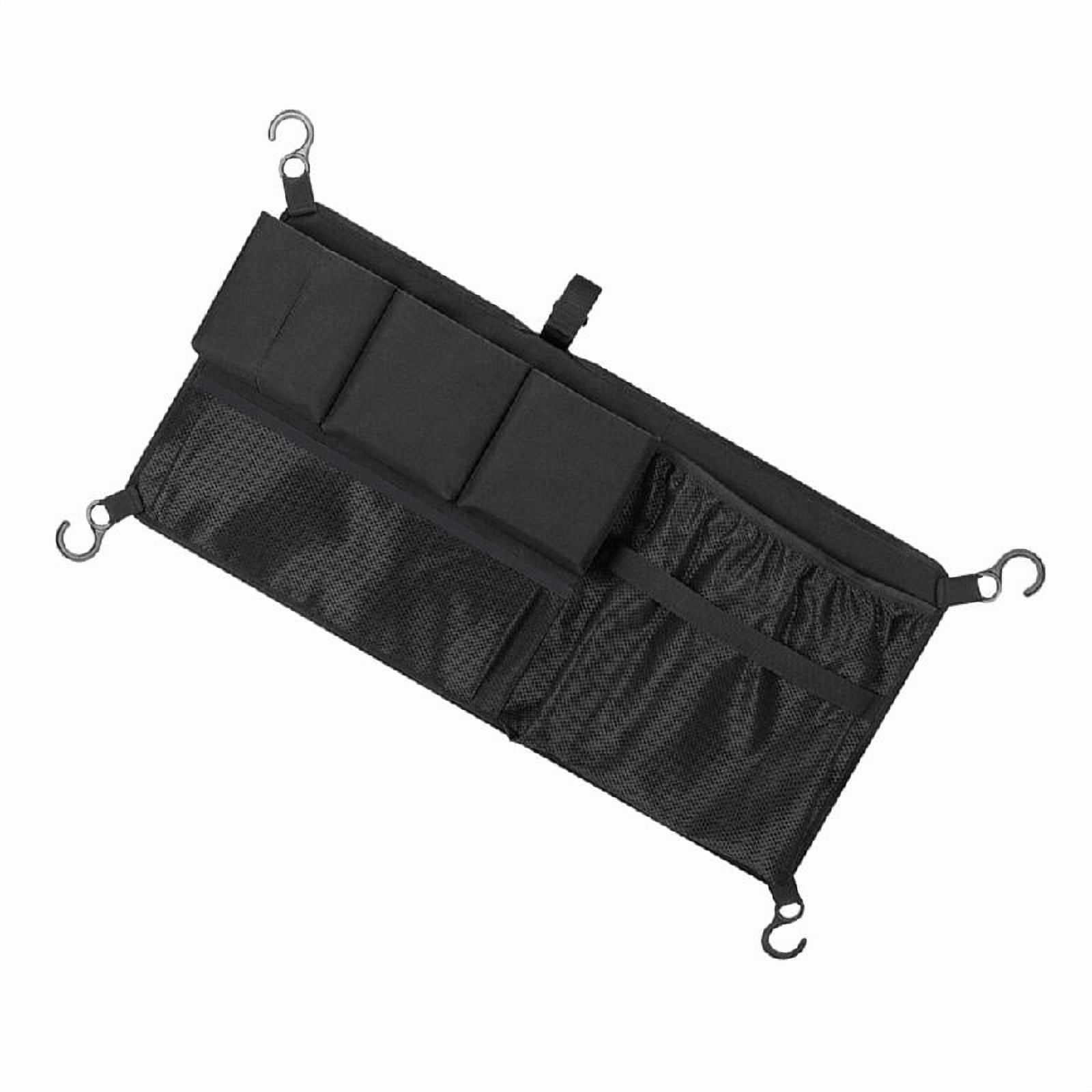 JZROCKER Cargo Storage Net Strollers Wagon Cargo Strollers Wagon Accessories Organizers