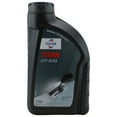 thumbnail image 4 of for Mercedes 722.6 722.9 Auto Transmission Fluid (1 Liter) FUCHS High Performance atf 4134 236.14, 4 of 4