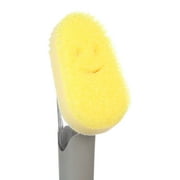 Scrub Daddy Dish Daddy Non-Scratch Sponge Dishwand