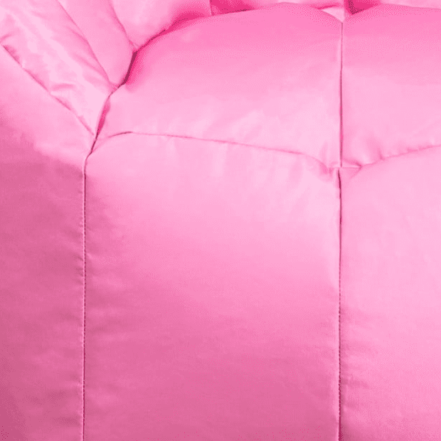 Cashmere Rose