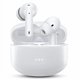 thumbnail image 2 of Auriculares inalámbricos XIAOWTEK A40 Pro Bluetooth 5.3 50Hrs Playti, 2 of 6