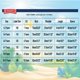 thumbnail image 3 of Cowsor Baby Kids Sherpa Jacket with Zipper, Cotton-Lined Fuzzy Outerwear Coat for Infant Toddler, 3 of 7