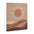 thumbnail image 3 of Stupell Industries Southwestern Canvas Art, 36 x 48, by Nataly White, 3 of 8