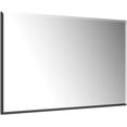 thumbnail image 3 of Mirrorize Canada CTCM44 18 x 24 in. Beveled Vanity Wall Mirror, 3 of 4