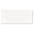 thumbnail image 4 of CLASSIC CREST 10 Envelope Commercial Flap, Gummed Closure, 4.13 x 9.5, Avon Brilliant White, 500/Box, 4 of 4