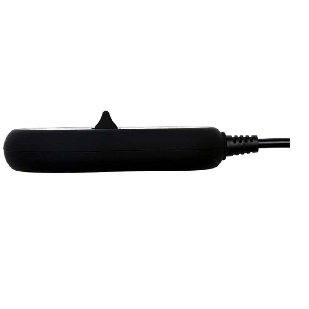 Power Recliner Lift Chair Raffel Systems Hand Control Remote Model HC-6601-FR2 Replacement