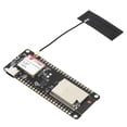 thumbnail image 3 of Placa de desarrollo ESP32 para TTGO TCall V14 módulo de comunicación WiFi inalámbrico, 3 of 8