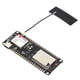 thumbnail image 3 of Placa de desarrollo ESP32 para TTGO TCall V14 módulo de comunicación WiFi inalámbrico, 3 of 8