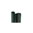 thumbnail image 2 of Con-Tact Nonahesive Beaded Grip Shelf Liner, 2 of 3