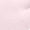 C-Pink190, variant on No Show Toe Socks For Women Five Finger Socks Low Cut Summer Breathable Lightweight Sock For Flats