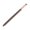 multi-colored, variant on Miulika Universal Stylus,Disc touch pen Screen Pens for Galaxy Capacitive Touch multi-colored