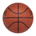 thumbnail image 3 of Balón de Baloncesto Spalding Zi/O TF 28,5" Interior-Exterior, 3 of 6