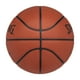 thumbnail image 3 of Balón de Baloncesto Spalding Zi/O TF 28,5" Interior-Exterior, 3 of 6