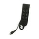 thumbnail image 2 of Controlador manual BLESIY de sofá eléctrico ligero seis botones para oficina Hotel sala, 2 of 8