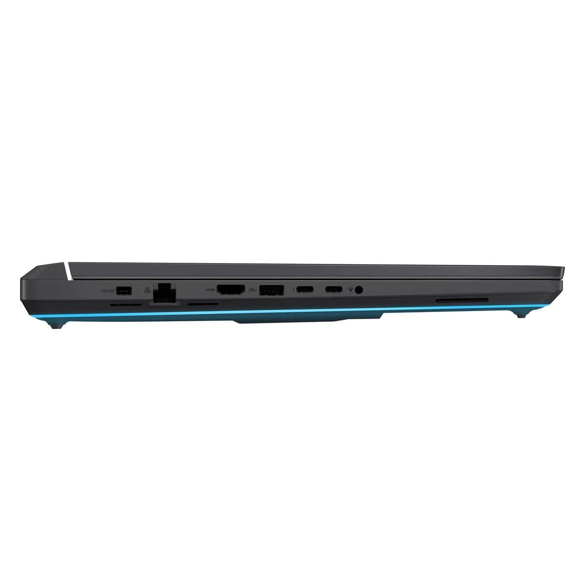 ASUS ROG Strix G18 18" Gaming Laptop - Intel Core Ultra 9 275HX - 2.5K Display - GeForce RTX 5070 - 32GB RAM - 1TB SSD - Windows 11
