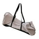 thumbnail image 1 of Funda de transporte para bicicleta eléctrica, impermeable, lavable, elástica, a prueba de polvo, elegante, Gris, 1 of 9